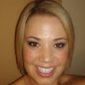 Meet your Posher, Alecia